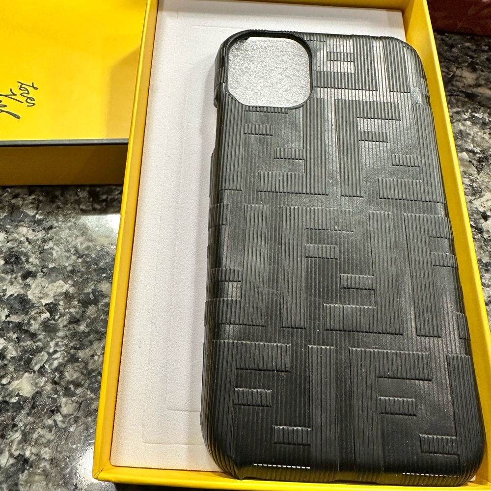 iPhone 11 cases